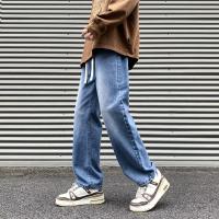 cms/erpbt/backend/web/uploads/erp/collection/images/Men Clothes/XINBAIHUI/EN0220462/img_b/EN0220462_img_b_4